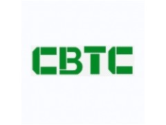 CBTC2023深圳国际储能技术展览会