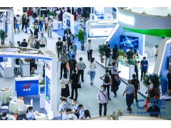 2024深圳电子展,加快粤港澳电子信息发展,打造“湾区经济”