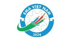 2024越南平阳国际轴承展览会