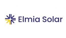 2026年瑞典延雪平太阳能展览会Elmia Solar