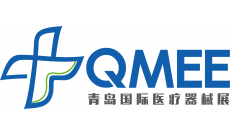 2026第28届中国（青岛）国际医疗器械展览会