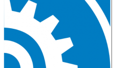 2026越南(胡志明)电机及线圈展览会