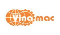 2026越南(胡志明)表面处理及电镀涂装展览会