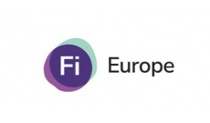 2026年第27届欧洲食品配料展Fi Europe