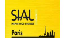 2026年第61届法国国际食品展 SIAL Paris
