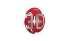 2026越南(北宁)国际3D打印技术及增材制造展览会